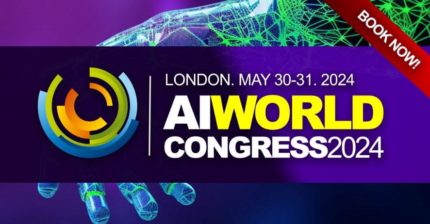 AI World Congress 2024